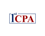 /public/logoimage/15965932721st CPA.png